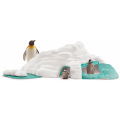 Schleich Wild Life PinguÏN Familie Fun - Afbeelding 5
