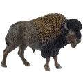 Schleich Wild Life Bizon