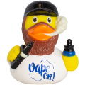 Lilalu Vape Badeend - Afbeelding 2