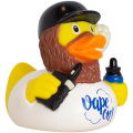 Lilalu Vape Badeend - Afbeelding 3