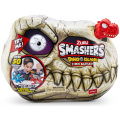 Zuru Smashers Dino Island T-Rex Battle