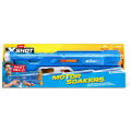 Zuru X-Shot Gemotoriseerde Waterblaster