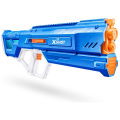 Zuru X-Shot Gemotoriseerde Waterblaster - Afbeelding 2