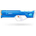 Zuru X-Shot Gemotoriseerde Waterblaster - Afbeelding 3