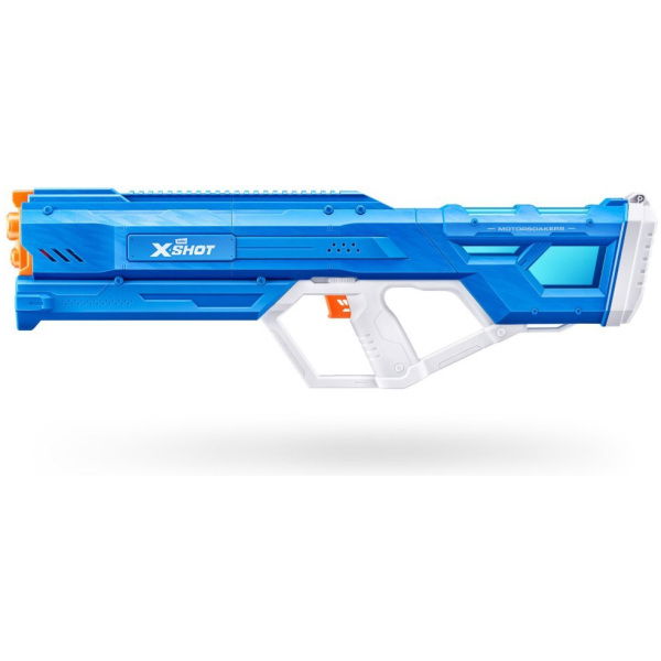 Zuru X-Shot Gemotoriseerde Waterblaster - Afbeelding 3