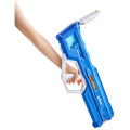Zuru X-Shot Gemotoriseerde Waterblaster - Afbeelding 4