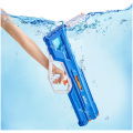 Zuru X-Shot Gemotoriseerde Waterblaster - Afbeelding 5