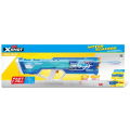 Zuru X-Shot Gemotoriseerde Waterblaster - Afbeelding 6