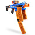 Zuru X-Shot Insanity Clip Blaster + 72 Darts - Afbeelding 3