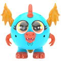 Overige Merken Creatures Create Your Own Dragon And Puppy + Geluid - Afbeelding 2