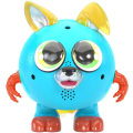 Overige Merken Creatures Create Your Own Dragon And Puppy + Geluid - Afbeelding 3
