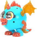 Overige Merken Creatures Create Your Own Dragon And Puppy + Geluid - Afbeelding 4