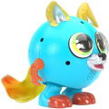 Overige Merken Creatures Create Your Own Dragon And Puppy + Geluid - Afbeelding 5