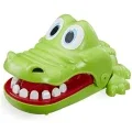 Hasbro Gaming Krokodil Met Kiespijn