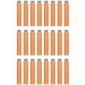 Nerf Accustrike N-Strike Elite Darts 24 Stuks