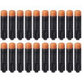 Nerf Ultra Darts 20 Stuks