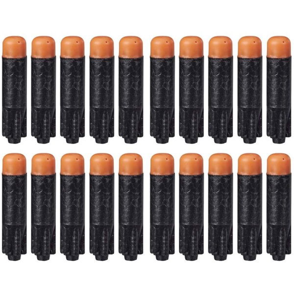 Nerf Ultra Darts 20 Stuks - Afbeelding 1
