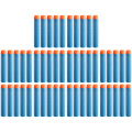 Nerf Elite 2.0 Darts 50 Stuks