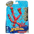 Spiderman Bend And Flex Actiefiguur - Afbeelding 5