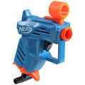 Nerf Elite 2.0 Ace Sd-1 Blaster + 2 Darts - Afbeelding 3