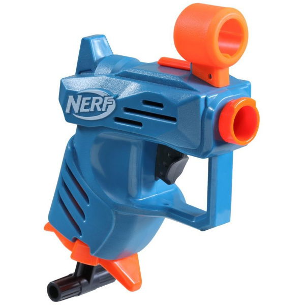 Nerf Elite 2.0 Ace Sd-1 Blaster + 2 Darts - Afbeelding 3