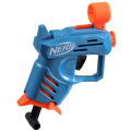 Nerf Elite 2.0 Ace Sd-1 Blaster + 2 Darts - Afbeelding 4