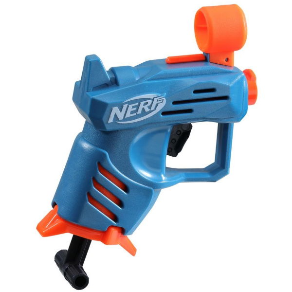 Nerf Elite 2.0 Ace Sd-1 Blaster + 2 Darts - Afbeelding 4