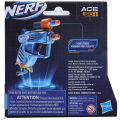 Nerf Elite 2.0 Ace Sd-1 Blaster + 2 Darts - Afbeelding 5