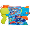 Nerf Supersoaker Wave Spray 887 Ml
