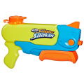 Nerf Supersoaker Wave Spray 887 Ml - Afbeelding 2