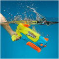Nerf Supersoaker Wave Spray 887 Ml - Afbeelding 3