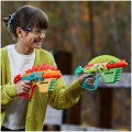 Nerf Dinosquad Stego-Duo Pack - Afbeelding 3