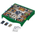 Hasbro Gaming Reisspel Cluedo - Afbeelding 2