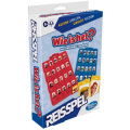 Hasbro Gaming Reis Wie Is Het?