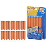 Nerf N Series Darts 20 Stuks