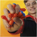 Nerf N Series Darts 20 Stuks - Afbeelding 2