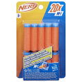 Nerf N Series Darts 20 Stuks - Afbeelding 3