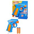 Nerf N Series Flex Blaster + 2 Darts
