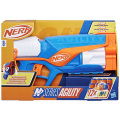 Nerf N Series Agility Blaster + 12 Darts - Afbeelding 4