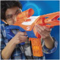 Nerf N Series Pinpoint Blaster + 18 Darts - Afbeelding 3