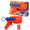 Nerf N Series Ward Blaster + 2 Darts