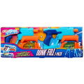 Nerf Super Soaker Mega Dunk Fill 2-Pack - Afbeelding 2