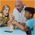 Hasbro Gaming Jenga Hout - Afbeelding 3