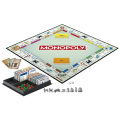 Hasbro Gaming Monopoly - Afbeelding 2