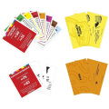 Hasbro Gaming Monopoly - Afbeelding 4