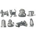 Hasbro Gaming Monopoly - Afbeelding 5