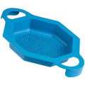 Overige Merken Yello Eco Emmerset 5-Delig - Afbeelding 5