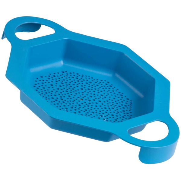 Overige Merken Yello Eco Emmerset 5-Delig - Afbeelding 5