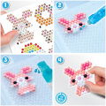 Aquabeads Beginners Koffer Studio - Afbeelding 3