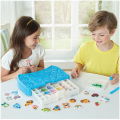 Aquabeads Beginners Koffer Studio - Afbeelding 4